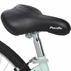 Hot Sale ๐ Pacific Trellis 700C Hybrid Commuter Bike โ๏ธ 10 Hot Sale ๐ Pacific Trellis 700C Hybrid Commuter Bike โ๏ธ -sports outdoors Sales unnamed file 567