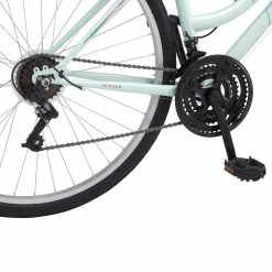 Hot Sale ๐ Pacific Trellis 700C Hybrid Commuter Bike โ๏ธ 11 Hot Sale ๐ Pacific Trellis 700C Hybrid Commuter Bike โ๏ธ -sports outdoors Sales unnamed file 568