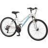 Budget ๐งจ Schwinn High Timber 26 In. Front Suspension Mountain Bike โค๏ธ 1 Budget ๐งจ Schwinn High Timber 26 In. Front Suspension Mountain Bike โค๏ธ -sports outdoors Sales unnamed file 569
