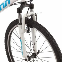 Budget 🧨 Schwinn High Timber 26 In. Front Suspension Mountain Bike ❤️ -sports outdoors Sales unnamed file 571