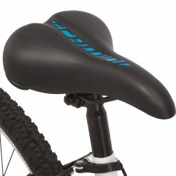 Budget 🧨 Schwinn High Timber 26 In. Front Suspension Mountain Bike ❤️ -sports outdoors Sales unnamed file 572