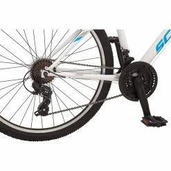 Budget 🧨 Schwinn High Timber 26 In. Front Suspension Mountain Bike ❤️ -sports outdoors Sales unnamed file 573