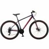 Budget ๐งจ Schwinn Men's Timber Trail ALX 29 In. Front Suspension Mountain Bike ๐ 2 Budget ๐งจ Schwinn Men's Timber Trail ALX 29 In. Front Suspension Mountain Bike ๐ -sports outdoors Sales unnamed file 574