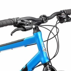 Best reviews of ✨ Schwinn Men's Volare 1200 700c Flat Bar Road Bike ⌛ 9 Best reviews of ✨ Schwinn Men's Volare 1200 700c Flat Bar Road Bike ⌛ -sports outdoors Sales unnamed file 578