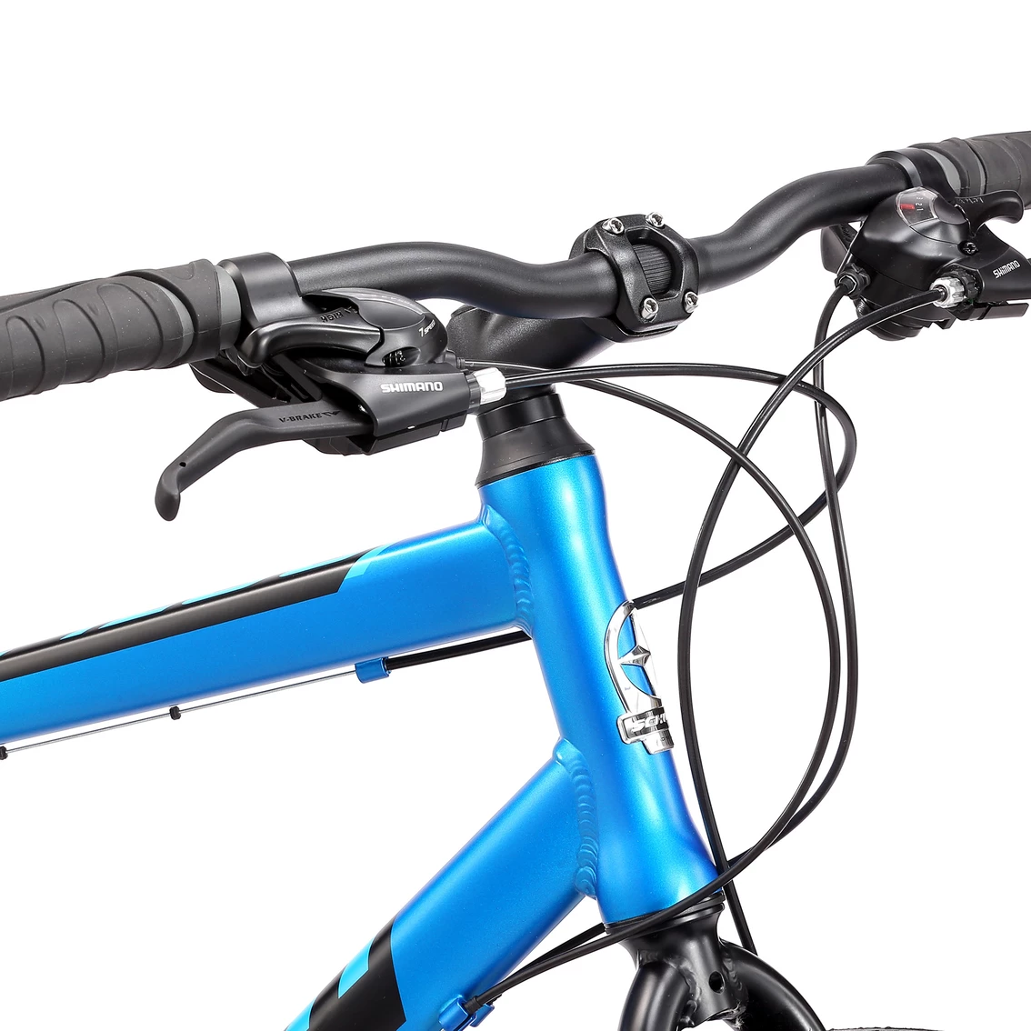 Best reviews of ✨ Schwinn Men's Volare 1200 700c Flat Bar Road Bike ⌛ 5 Best reviews of ✨ Schwinn Men's Volare 1200 700c Flat Bar Road Bike ⌛ - Image 3