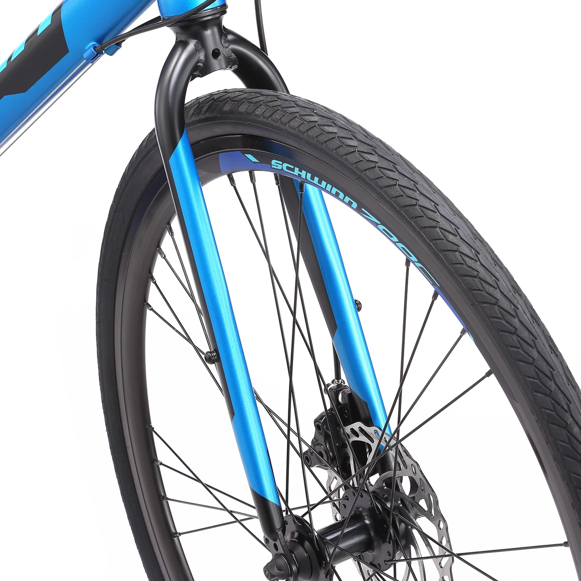 Best reviews of ✨ Schwinn Men's Volare 1200 700c Flat Bar Road Bike ⌛ 6 Best reviews of ✨ Schwinn Men's Volare 1200 700c Flat Bar Road Bike ⌛ - Image 4