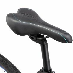 Best reviews of ✨ Schwinn Men's Volare 1200 700c Flat Bar Road Bike ⌛ 11 Best reviews of ✨ Schwinn Men's Volare 1200 700c Flat Bar Road Bike ⌛ -sports outdoors Sales unnamed file 580