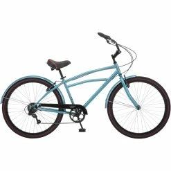 Flash Sale 😀 Schwinn Men's Costin 27 1/2 In. Cruiser Bike 🛒