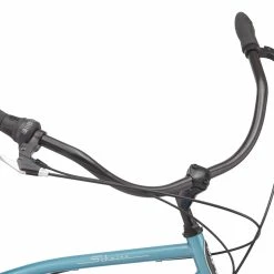 Flash Sale 😀 Schwinn Men's Costin 27 1/2 In. Cruiser Bike 🛒 -sports outdoors Sales unnamed file 583