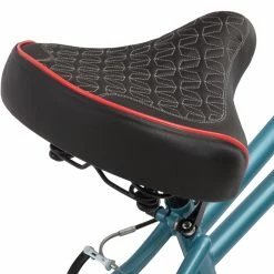 Flash Sale 😀 Schwinn Men's Costin 27 1/2 In. Cruiser Bike 🛒 -sports outdoors Sales unnamed file 585