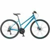 Outlet 🛒 Schwinn 👩 Women's Volare 1200 700c Flat Bar Road Bike ✔️ -sports outdoors Sales unnamed file 586