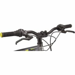 Outlet ๐ Mongoose Status 2.4 Full Suspension Mountain Bike ๐ 9 Outlet ๐ Mongoose Status 2.4 Full Suspension Mountain Bike ๐ -sports outdoors Sales unnamed file 589