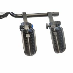 New ✔️ Heininger Holdings, LLC Heininger Holdings Flatrack 2 Bike Carrier 🧨 -sports outdoors Sales unnamed file 59