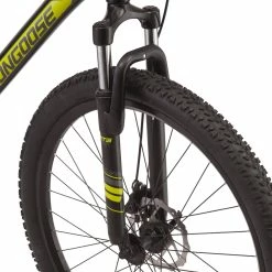Outlet ๐ Mongoose Status 2.4 Full Suspension Mountain Bike ๐ 10 Outlet ๐ Mongoose Status 2.4 Full Suspension Mountain Bike ๐ -sports outdoors Sales unnamed file 590