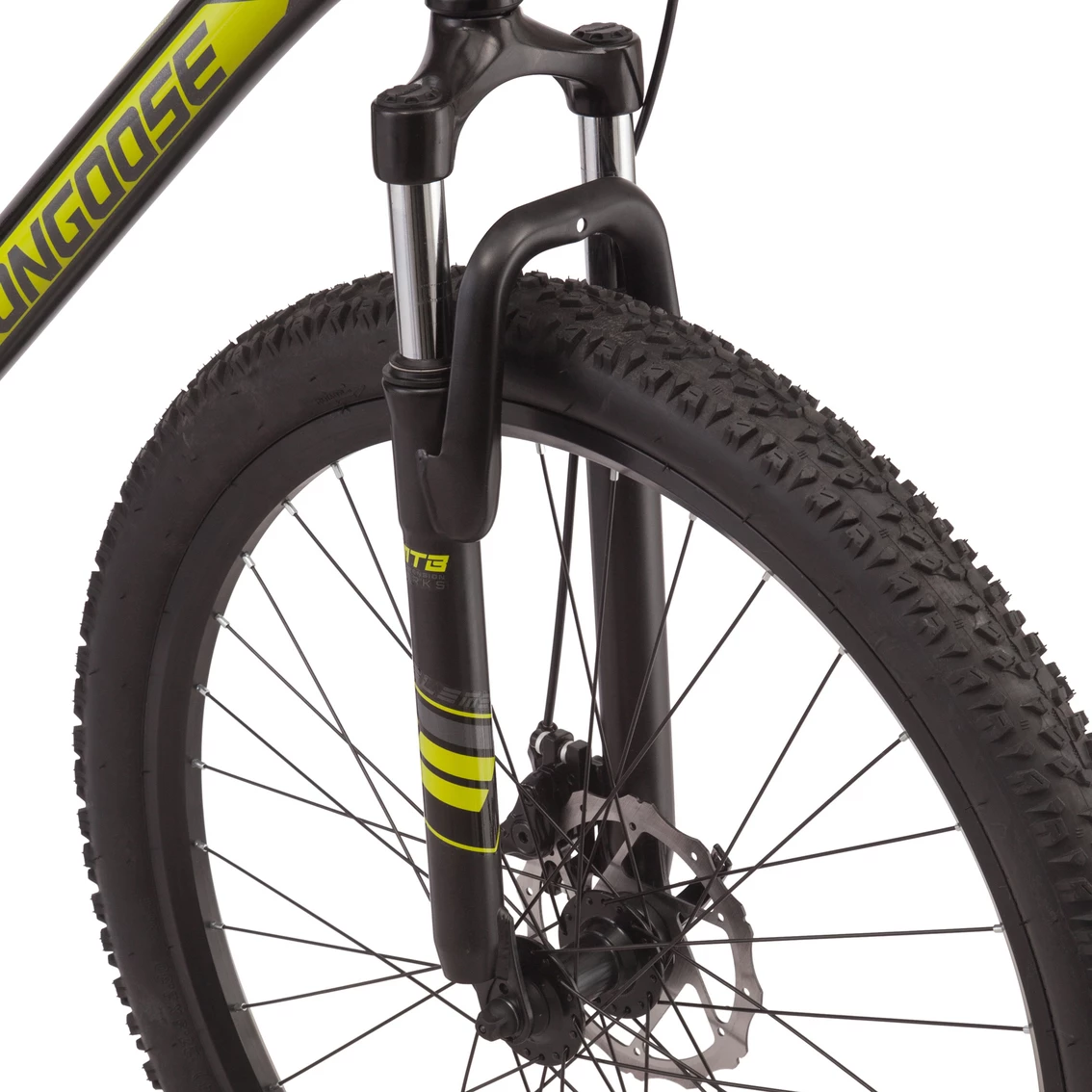 Outlet ๐ Mongoose Status 2.4 Full Suspension Mountain Bike ๐ 6 Outlet ๐ Mongoose Status 2.4 Full Suspension Mountain Bike ๐ - Image 4