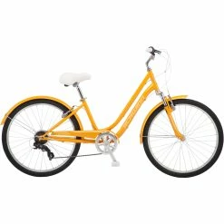 Brand new ⌛ Schwinn Suburban 26 In. Comfort Bike 😍