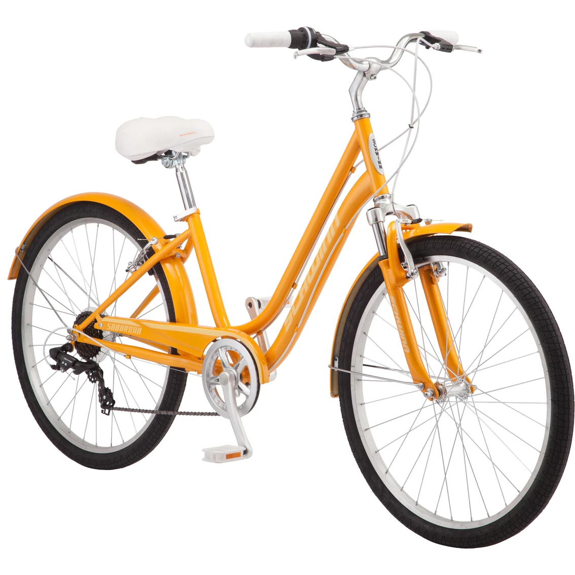 Brand new โ Schwinn Suburban 26 In. Comfort Bike ๐ 4 Brand new โ Schwinn Suburban 26 In. Comfort Bike ๐ - Image 2