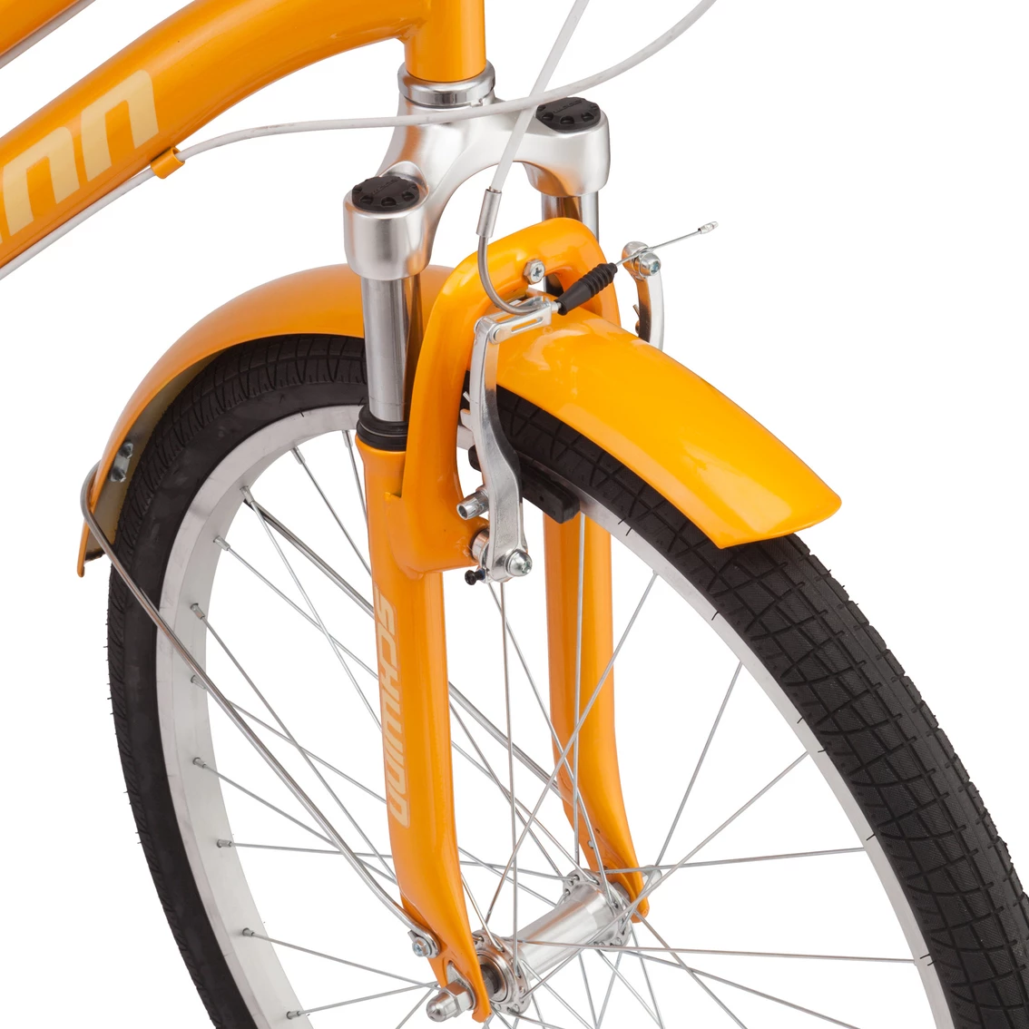 Brand new โ Schwinn Suburban 26 In. Comfort Bike ๐ 5 Brand new โ Schwinn Suburban 26 In. Comfort Bike ๐ - Image 3