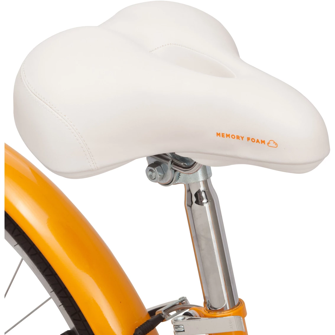 Brand new โ Schwinn Suburban 26 In. Comfort Bike ๐ 6 Brand new โ Schwinn Suburban 26 In. Comfort Bike ๐ - Image 4