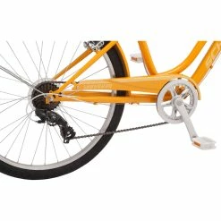 Brand new โ Schwinn Suburban 26 In. Comfort Bike ๐ 11 Brand new โ Schwinn Suburban 26 In. Comfort Bike ๐ -sports outdoors Sales unnamed file 596