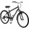 Cheapest 👏 Schwinn Men's Suburban 26 In. Comfort Bike 🌟 -sports outdoors Sales unnamed file 597