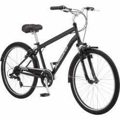 Cheapest 👏 Schwinn Men's Suburban 26 In. Comfort Bike 🌟