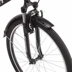 Cheapest 👏 Schwinn Men's Suburban 26 In. Comfort Bike 🌟 -sports outdoors Sales unnamed file 599