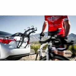 Outlet 😉 Saris Bones 3-Bike Trunk Rack 🎉 8 Outlet 😉 Saris Bones 3-Bike Trunk Rack 🎉 -sports outdoors Sales unnamed file 6