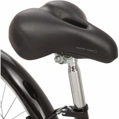 Cheapest 👏 Schwinn Men's Suburban 26 In. Comfort Bike 🌟 -sports outdoors Sales unnamed file 600