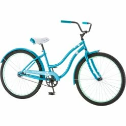 Wholesale 🌟 Kulana 👩 Women's Hiku 26 In. Cruiser Bike 🌟