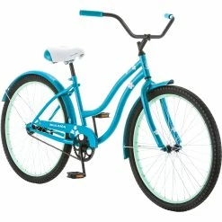 Wholesale 🌟 Kulana 👩 Women's Hiku 26 In. Cruiser Bike 🌟 -sports outdoors Sales unnamed file 604