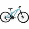 Buy ๐ Huffy ๐ฉ Women's 26 In. Marker Dual Suspension Mountain Bike ๐ 2 Buy ๐ Huffy ๐ฉ Women's 26 In. Marker Dual Suspension Mountain Bike ๐ -sports outdoors Sales unnamed file 605