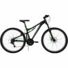 Buy ⌛ Huffy Men's 26 In. Marker Mountain Bike 😉 -sports outdoors Sales unnamed file 606