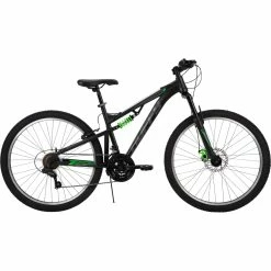 Buy ⌛ Huffy Men's 26 In. Marker Mountain Bike 😉