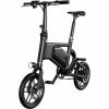 Best reviews of ๐ GlareWheel Urban Fashion High Speed Foldable EB-X5 Electric Bike ๐ 1 Best reviews of ๐ GlareWheel Urban Fashion High Speed Foldable EB-X5 Electric Bike ๐ -sports outdoors Sales unnamed file 607