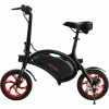 Brand new 💯 Jetson Bolt Electric Bike 🥰 -sports outdoors Sales unnamed file 613