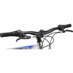 Promo โค๏ธ Mongoose Men's Flat Rock 26 In. Front Suspension Mountain Bike ๐ 10 Promo โค๏ธ Mongoose Men's Flat Rock 26 In. Front Suspension Mountain Bike ๐ -sports outdoors Sales unnamed file 634
