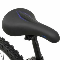 Promo โค๏ธ Mongoose Men's Flat Rock 26 In. Front Suspension Mountain Bike ๐ 11 Promo โค๏ธ Mongoose Men's Flat Rock 26 In. Front Suspension Mountain Bike ๐ -sports outdoors Sales unnamed file 635