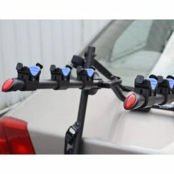 Discount ✔️ Heininger Holdings, LLC Heininger Holdings Chase Trunkbike 3 Bike ✔️ -sports outdoors Sales unnamed file 64