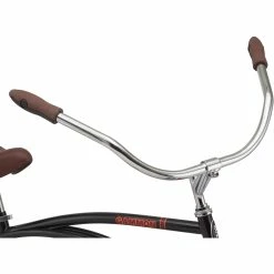 Coupon ⌛ Schwinn Men's Gammon 26 In. Cruiser Bike ⌛ -sports outdoors Sales unnamed file 641