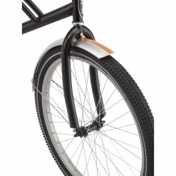 Coupon ⌛ Schwinn Men's Gammon 26 In. Cruiser Bike ⌛ -sports outdoors Sales unnamed file 642