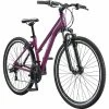 Outlet โญ Schwinn GTX1 ๐ฉ Women's 700c Dual Sport Fitness Bike ๐ 2 Outlet โญ Schwinn GTX1 ๐ฉ Women's 700c Dual Sport Fitness Bike ๐ -sports outdoors Sales unnamed file 645