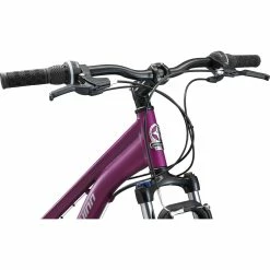 Outlet ⭐ Schwinn GTX1 👩 Women's 700c Dual Sport Fitness Bike 🎁 -sports outdoors Sales unnamed file 647