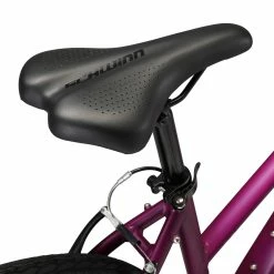 Outlet ⭐ Schwinn GTX1 👩 Women's 700c Dual Sport Fitness Bike 🎁 -sports outdoors Sales unnamed file 648