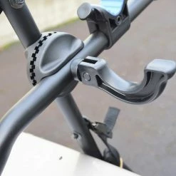 Discount ✔️ Heininger Holdings, LLC Heininger Holdings Chase Trunkbike 3 Bike ✔️ -sports outdoors Sales unnamed file 65