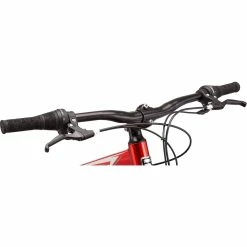 Best deal ๐ Mongoose Men's Flat Rock DX 29 In. Front Suspension Mountain Bike โ๏ธ 9 Best deal ๐ Mongoose Men's Flat Rock DX 29 In. Front Suspension Mountain Bike โ๏ธ -sports outdoors Sales unnamed file 652