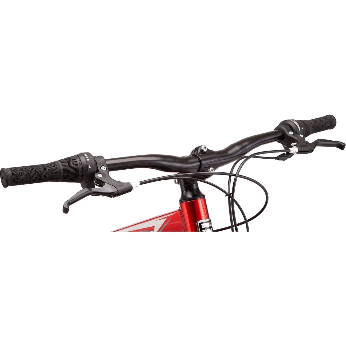 Best deal ๐ Mongoose Men's Flat Rock DX 29 In. Front Suspension Mountain Bike โ๏ธ 5 Best deal ๐ Mongoose Men's Flat Rock DX 29 In. Front Suspension Mountain Bike โ๏ธ - Image 3