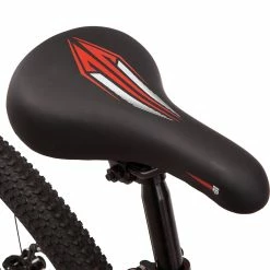 Best deal ๐ Mongoose Men's Flat Rock DX 29 In. Front Suspension Mountain Bike โ๏ธ 10 Best deal ๐ Mongoose Men's Flat Rock DX 29 In. Front Suspension Mountain Bike โ๏ธ -sports outdoors Sales unnamed file 653