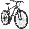 Cheap ๐ Schwinn GTX1 Men's 700c Dual Sport Fitness Bike ๐ 1 Cheap ๐ Schwinn GTX1 Men's 700c Dual Sport Fitness Bike ๐ -sports outdoors Sales unnamed file 655