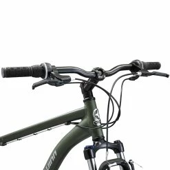 Cheap 🎉 Schwinn GTX1 Men's 700c Dual Sport Fitness Bike 😉 -sports outdoors Sales unnamed file 657